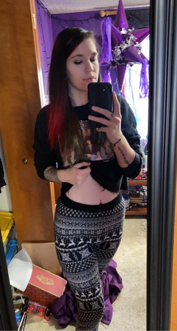 #ootd #festive #ChristmasIsComing #HolidaySeason #ass #premium #snapchat #booty #itsbeginningtolookalotlikechristmas<a href="/tag/ootd"class="tags">#ootd</a><a href="/tag/festive"class="tags">#festive</a><a href="/tag/christmasiscoming"class="tags">#ChristmasIsComing</a><a href="/tag/holidayseason"class="tags">#HolidaySeason</a><a href="/tag/booty"class="tags"><span>#booty</span></a><a href="/tag/sexy"class="tags"><span>#sexy</span></a><a href="/tag/snapchat"class="tags"><span>#snapchat</span></a><a href="/tag/tattoo"class="tags"><span>#tattoo</span></a><a href="/tag/ass"class="tags"><span>#ass</span></a><a href="/tag/goth"class="tags"><span>#goth</span></a><a href="/tag/altgirl"class="tags"><span>#altgirl</span></a>