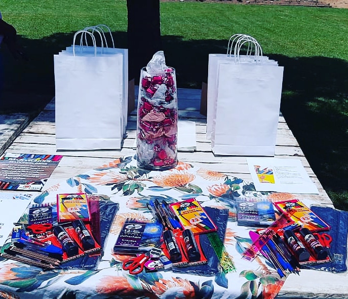 Nkosazana👑Mcusi tweet media