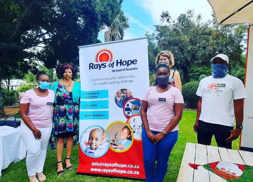 Nkosazana👑Mcusi tweet media