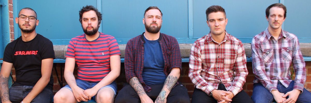 maccaontheradio's tweet photo. Coming up between 8pm-9pm on our Best of 2020 Show @thebanshees1 @radarsband @James__Righton @metronomy @CornershopHQ @theblinders @TheOrielles @AscendoMusic @TheMysterines @slowreadersclub @Blvffband @TheLunaKicks @JupiterMoon__ 

#TheBestOf2020 #AlternativeAnthems #NewMusic https://t.co/sVKRFsIFgv