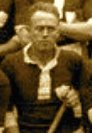 And out on his own in terms of All-Irelands was Howard who won five All-Irelands — two with Dublin in ’24 & 27, as well as three with Limerick in ’21, ’34 & ’36. And he also played championship hurling with Tipperary.16/18