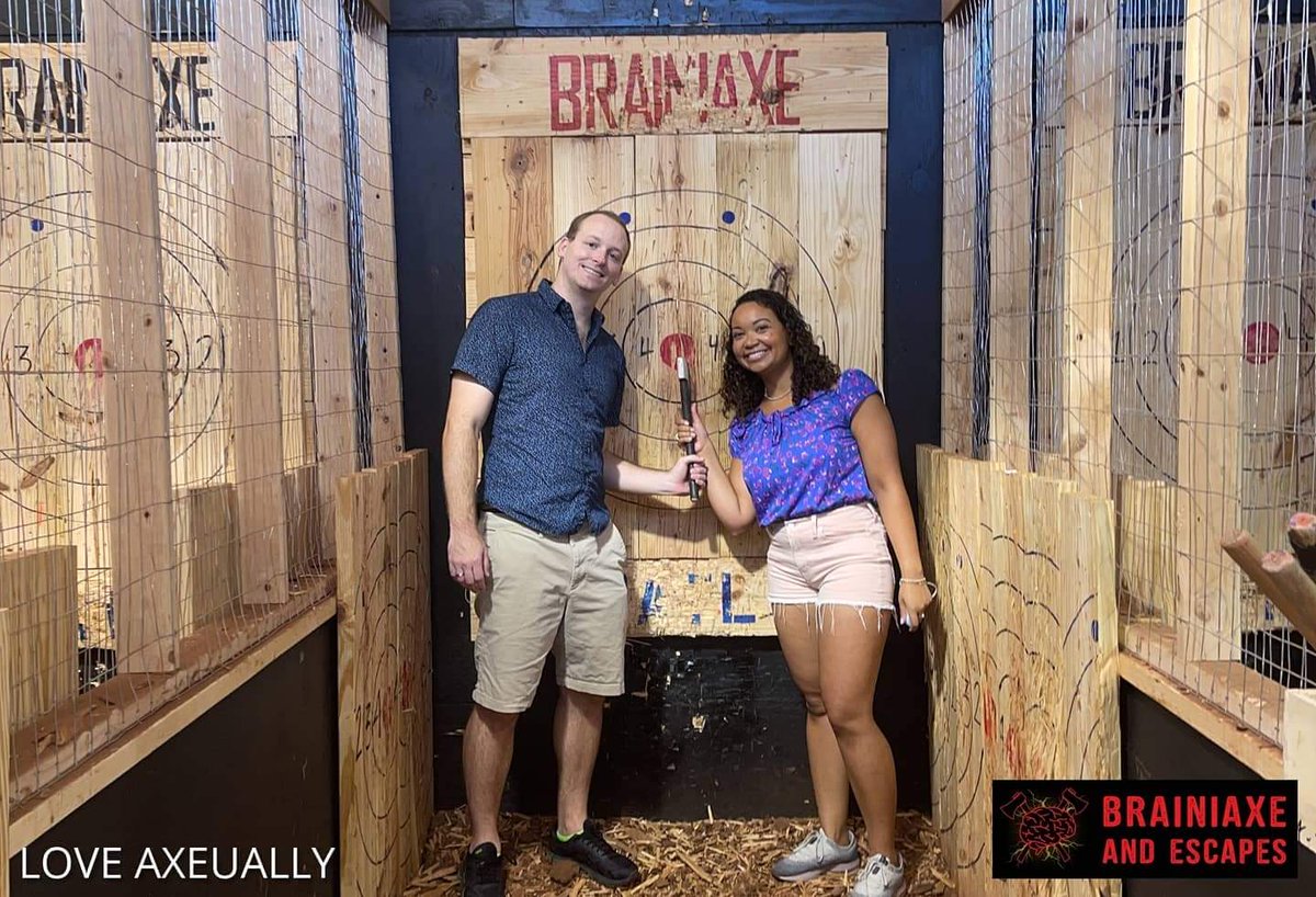 brainiaxe's tweet photo. https://t.co/LgxjFx6j1I