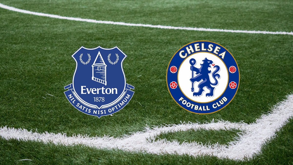 Can @ChelseaFC go top with a win against @Everton at Goodison Park this evening. #PremierLeague #ChelseaFC #EvertonFC byfarthegreatestteam.com/posts/everton-…