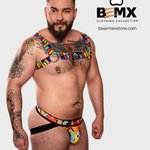 Photo by Bearmex (@Bearmex)