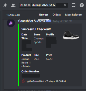 🤖
<a href="/theGaneshBot/">GaneshBot</a> 
⚡️
<a href="/HelixProxies_/">Helix Proxies</a> 
<a href="/ProxiesIllusion/">illusionProxies</a> 
@TrinityProxies 
🐀
@uglygroup 
<a href="/Senorkek/">X</a> 
<a href="/jaswavvy/">wavvy</a> 
<a href="/zilinski212/">ZILINSKI MID MASTER</a>