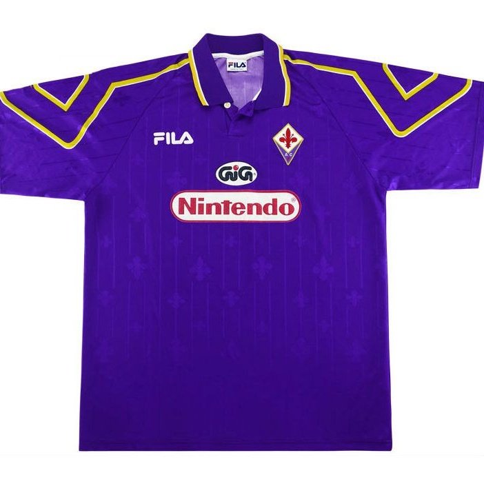 (Okay this is REALLY stretching it a bit)