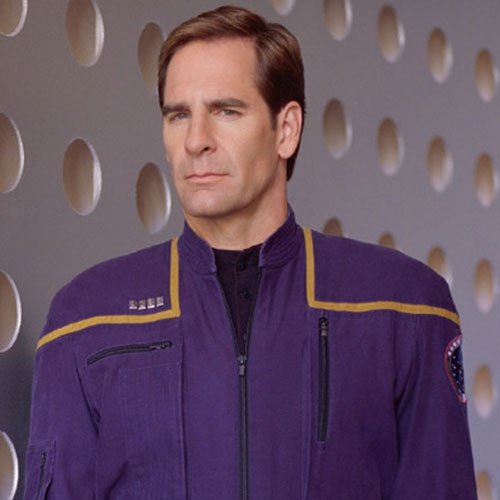 (Okay this is REALLY stretching it a bit)