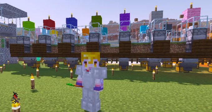 不具合 の評価や評判 感想など みんなの反応を1時間ごとにまとめて紹介 ついラン