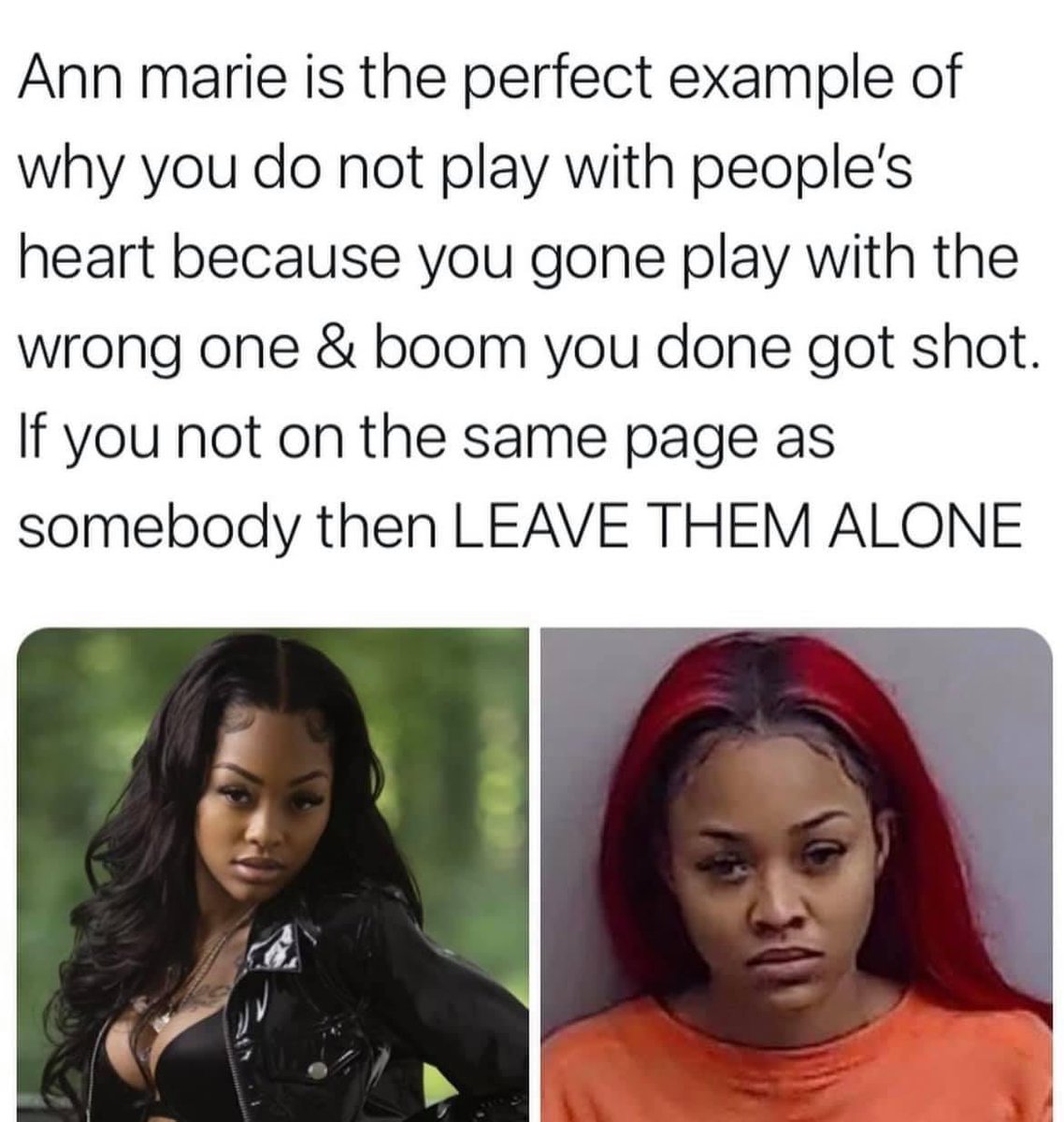 DreadheadDro's tweet image. 