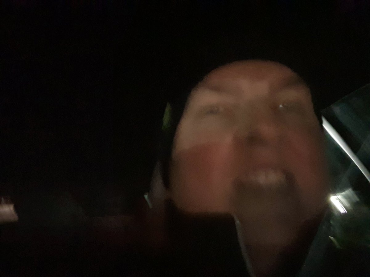 CarLovingGirl's tweet photo. I'm in a convertible!
#drivelaand @SilverstoneUK https://t.co/UEEehSmLwJ