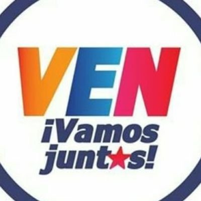 #VictoriaPopular vamos juntos venciendo y superando, prohibido rendirse! @Mippcivzla @NicolasMaduro @dcabellor @jorgerpsuv @jaarreaza @ConCiliaFlores @nicmaduroguerra @CarnetDLaPatria @VTVcanal8 @PartidoPSUV @MovSomosVe @AndrenaArcaya1 @ritik_b @VenezolanaPSUV @ConCiliaFlores