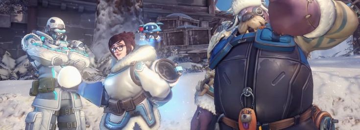 💬Le premier jeu, pour les jeux d'hiver vient d'enfın d'être annoncé pour dimanche 20 décembre à 14h ! 

Voici, donc le "3v3 éliminatoire miroir" qui a été expliqué dans les annonces des jeux d'hivers. Vous pouvez donc, vous inscrire désormais à ce jeu ☃️☃️