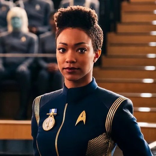 Thanks  @SantiagoJones for this one!