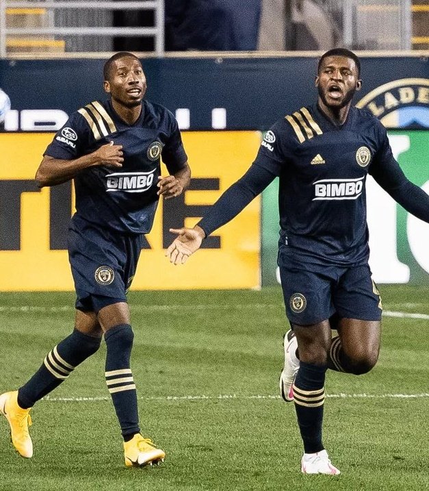 Thanks  @SantiagoJones for this one!