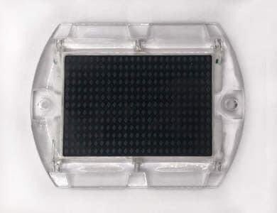 TpRoad's tweet photo. @MontironiP 🆕 Features of solar road stud:

- Brand flexible solar 
- High temperature battery: work normally at high temperature
- LED has high brightness.
- Can be installed in cycleway, roadside,villa,park and other dark place

📧 info@tprappresentanze.com
📲 +39 3495026773 https://t.co/Di30LwQNy4