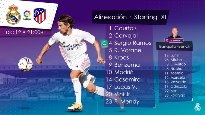 EpDwFaMXcAAh-Zg?format=jpg&name=small