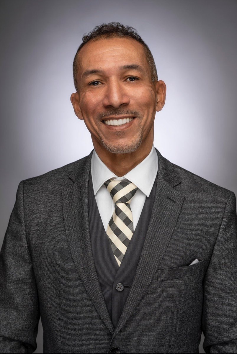 Join us on FB Dec15 @ 5 MST for “Addressing the Elephant: Missing and Unmotivated Gifted Children”: A conversation with Dr. Gilman W. Whiting on historical and contemporary beliefs, policies, and practices, that lead to inequality in gifted programs and services. <a href="/scholaridentity/">Gilman W. Whiting</a>