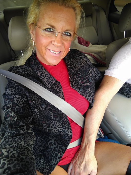 Going shopping today!!!! https://t.co/Bu3BsrGhYQ<a href="/tag/mvsales"class="tags"><span>#mvsales</span></a>