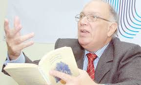 La <a href="/uney_oficial/">UNEY</a> lamenta profundamente el fallecimiento de nuestro rector fundador, Freddy Castillo Castellanos, quien estuvo al frente de la institución durante 12 años, formando parte del proyecto de creación de la institución y de su estructura curricular innovadora.