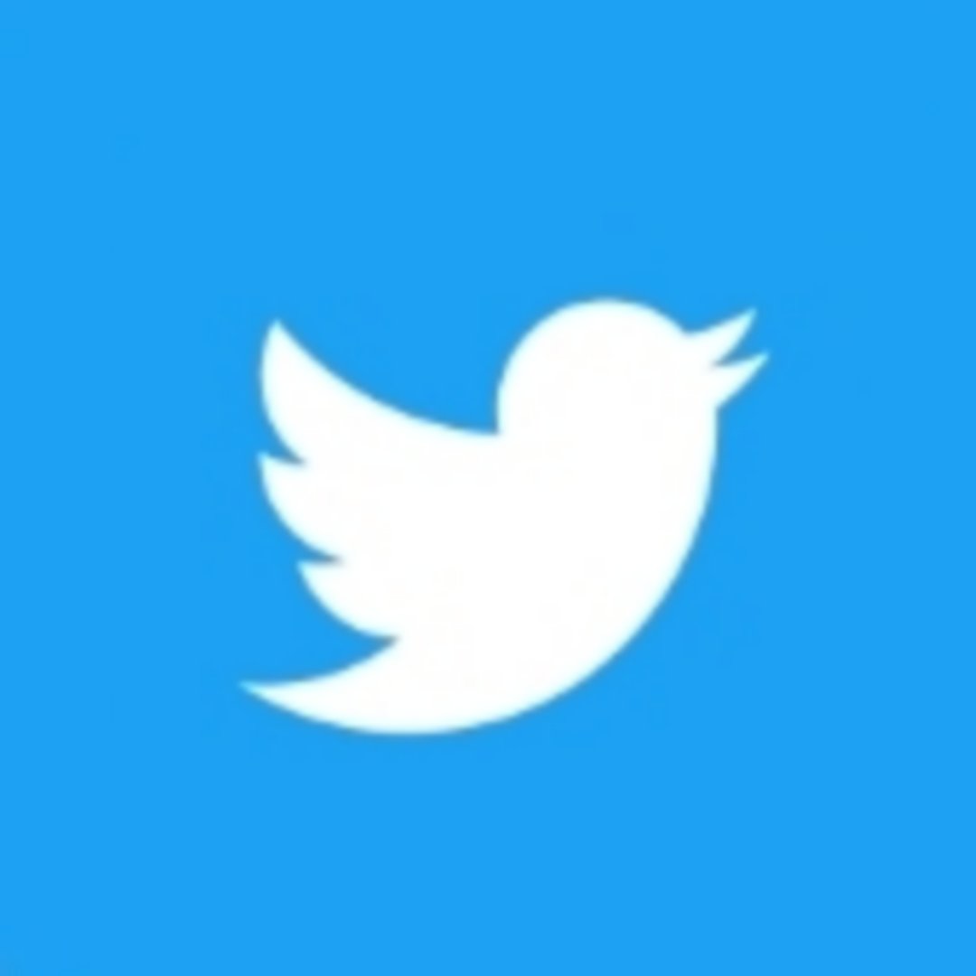 kthdevilv_'s tweet photo. como deixar o twitter pequenininho — a thread; https://t.co/o65S0K4LXN