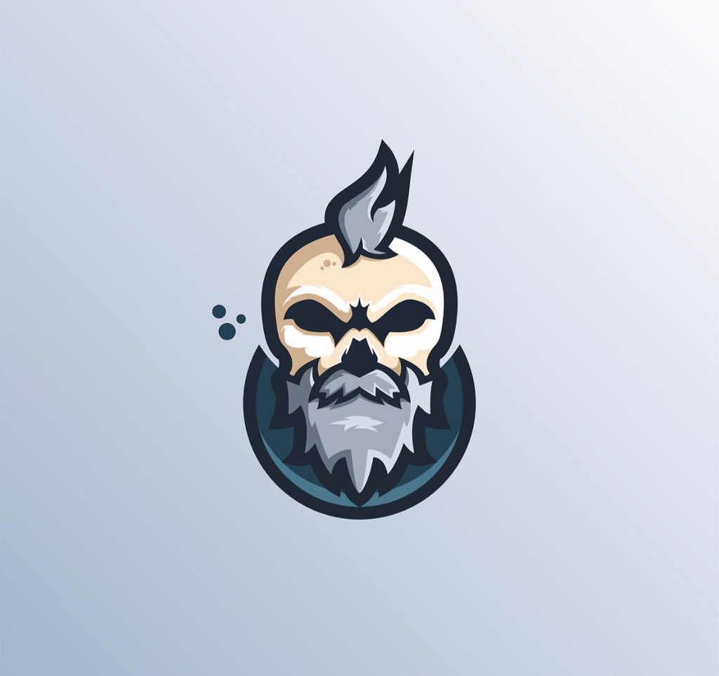 ld867257204_OO's tweet photo. #looking for a cartoon logo➡️📩#GraphicDesigner #need #SupportSmallStreamers #gfxartist #twitchstreamer #GFXdesigner #emote #badge #mascot #banner #needdesigners #cover #overlay
@SupStreamersRt @TeamGodvek
@SmallStreamersC @BlazedRTs @SmallStreamersR @Mighty_RTs @TwitchTVGaming https://t.co/gWPMTakIOw