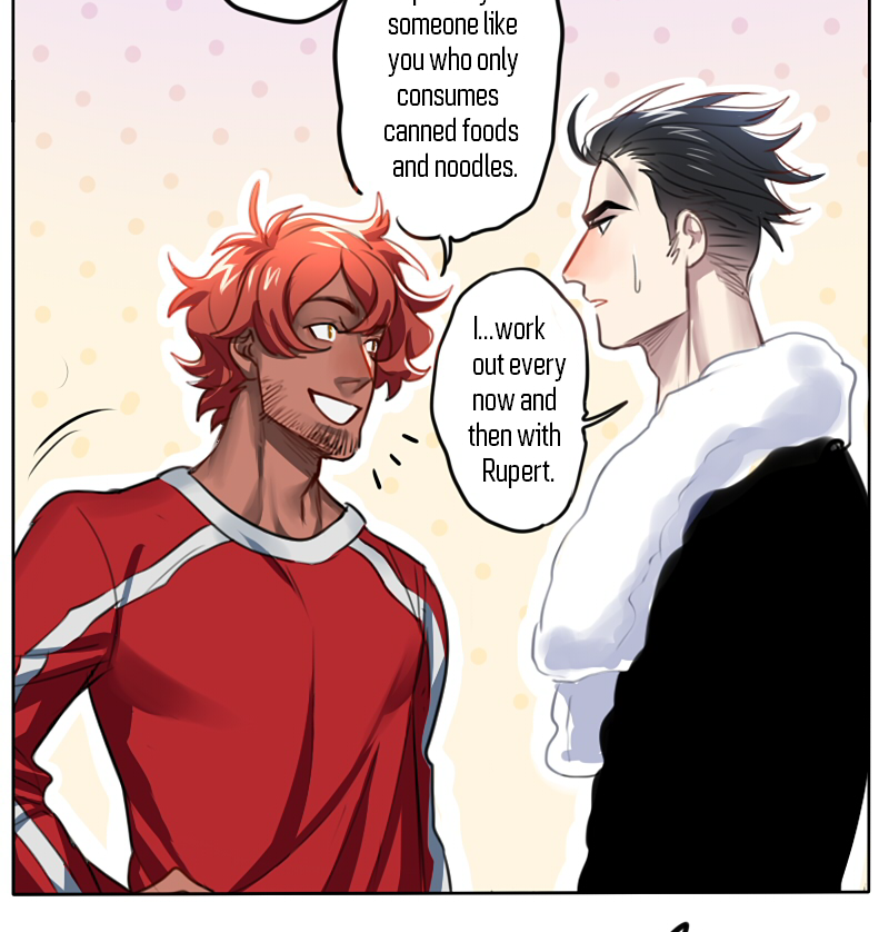 thinking about them,,,,my children 