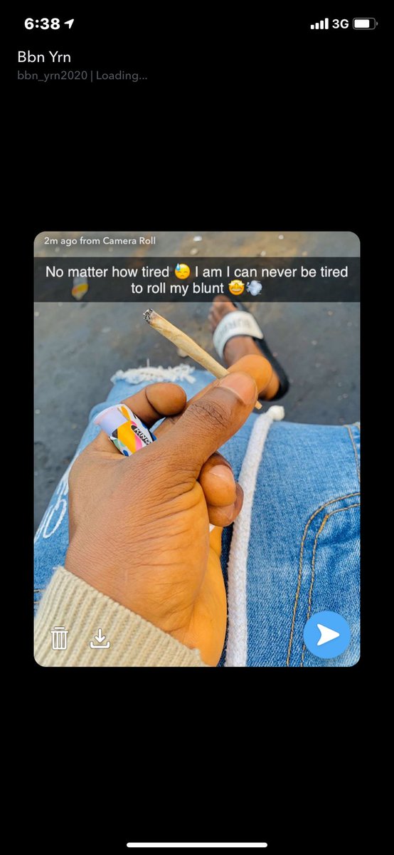 BhadboiN's tweet image. It takes you to Build you 
You see only you no body involved 
#useBrain
#NoLongCap🧢