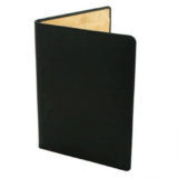 LuxLeatherGifts's tweet photo. #BusinessMeetings &amp; #Presentations are just as much about how you present yourself as it is the material you present.

Our luxury #leather #ConferenceFolder will help you in both of those

Discover more...https://t.co/3Q5TJOazWA

#LuxuryLeatherGoods #LeatherFolder #Christmas2020 https://t.co/ebYsy5hjAC
