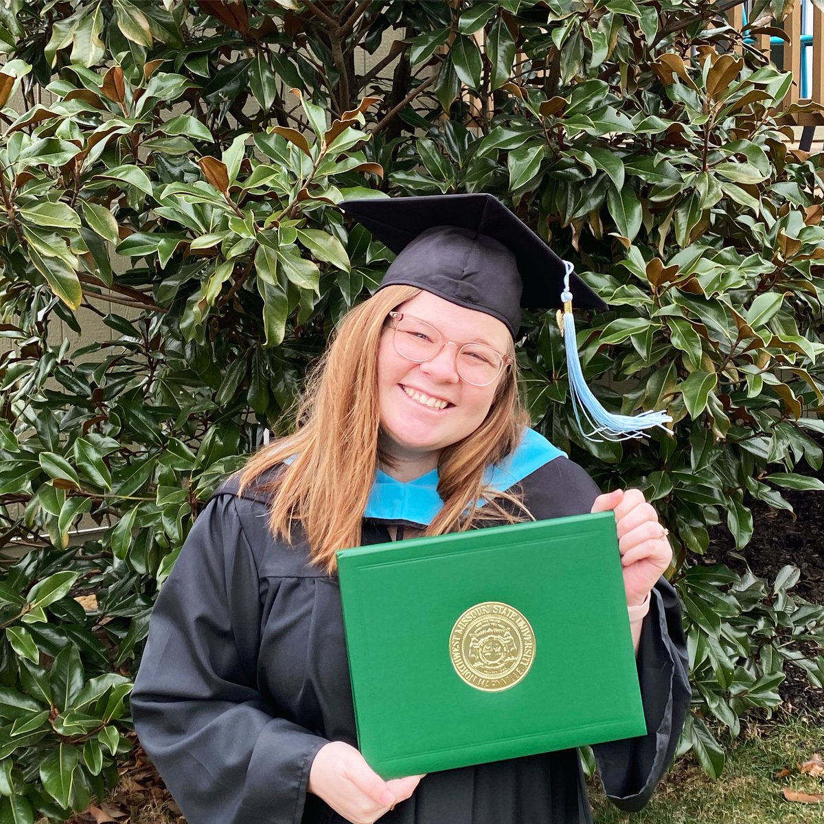 _MrsHalter's tweet image. Nikki Halter, M.S.Ed 🤗