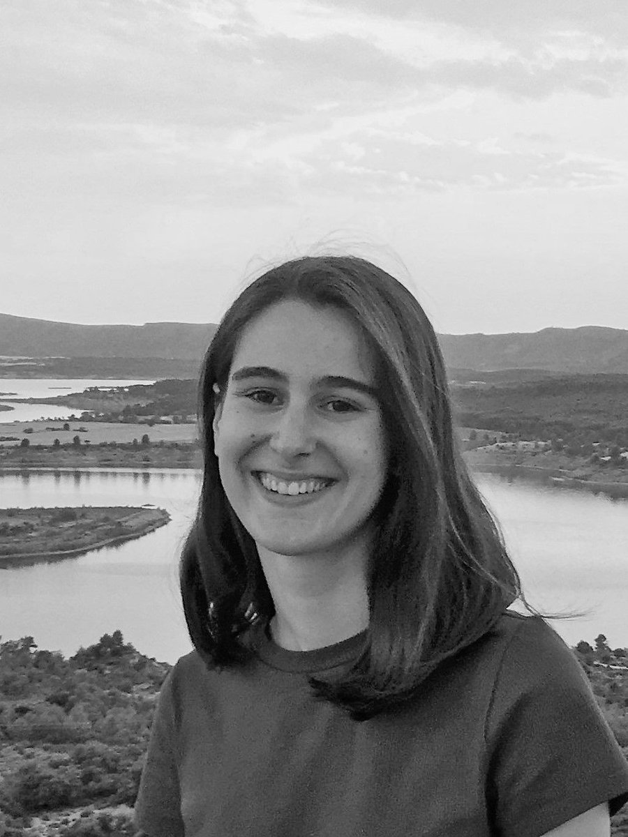MAWFYPAnthology's tweet photo. Next up for our #AuthorIntroductions is Marine Brenier!
Find her on Twitter: @brenier_marine
Before you read Marine’s fantastic middle grade fantasy story, here’s her response to our question... #WhyIWrite https://t.co/ZkGhKZ3X5Q