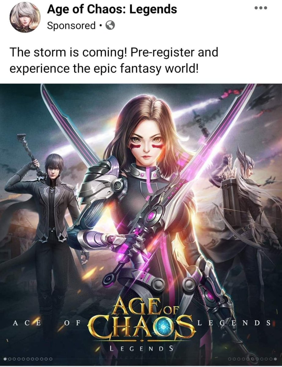 war_pec's tweet image. I don't know this character. Who could that be ? 😂