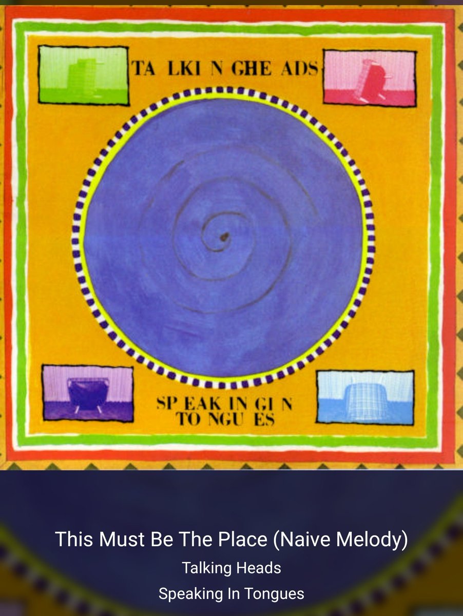 SOMETHINGGOOD tweet media