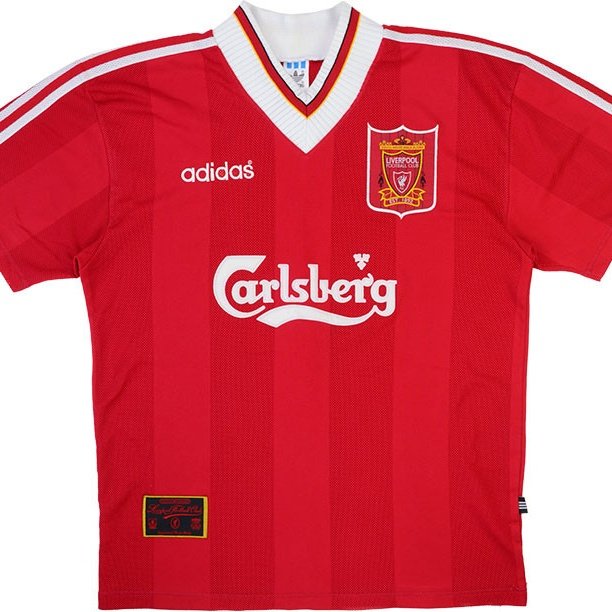 All about the collar this one...