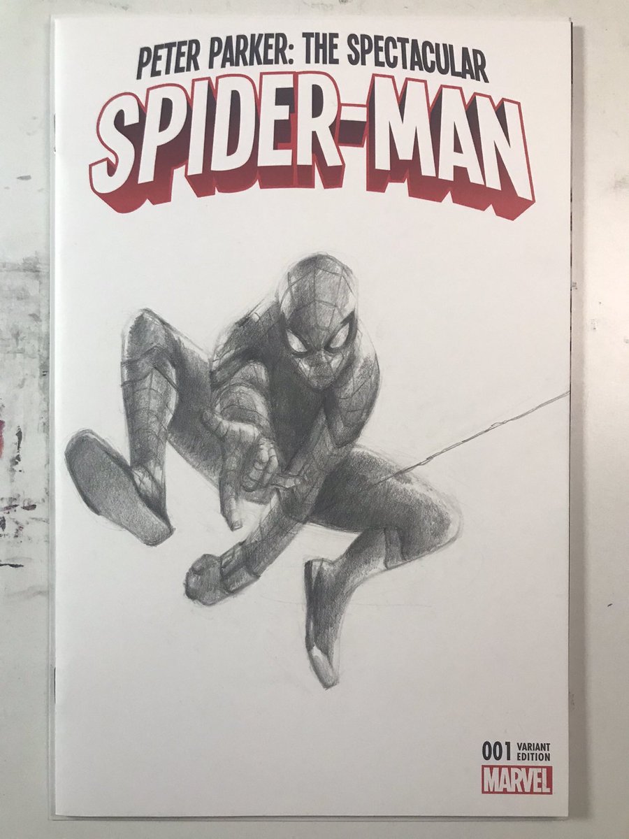 sho_moo's tweet image. Bid on this cool sketch cover  art by the young prodigy ⁦@EthanCastillo05⁩ here bit.ly/healsho
Starting bids $60 to a 150
Healsho : Benefit Auction &amp;amp; print shop

Ends Tomorrow 9pm 

Today &amp;amp; Sunday 7pm
Fun live hosted by the mighty duo #healsho