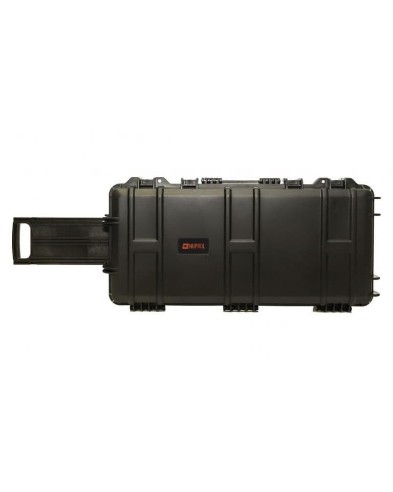 battlezoneair's tweet photo. We currently have a nice selection of Nuprol equipment & gun hard cases in stock at the moment
https://t.co/OzyaQ0FJYE
#bz #bzairsoft #battlezone #battlezoneairsoft #airsoft #softair #pewpew #nuprol #hardcases #gunbag #guncase #kitbox #equipmentcases #riflebag #riflecase #essex https://t.co/es19WKDfEl