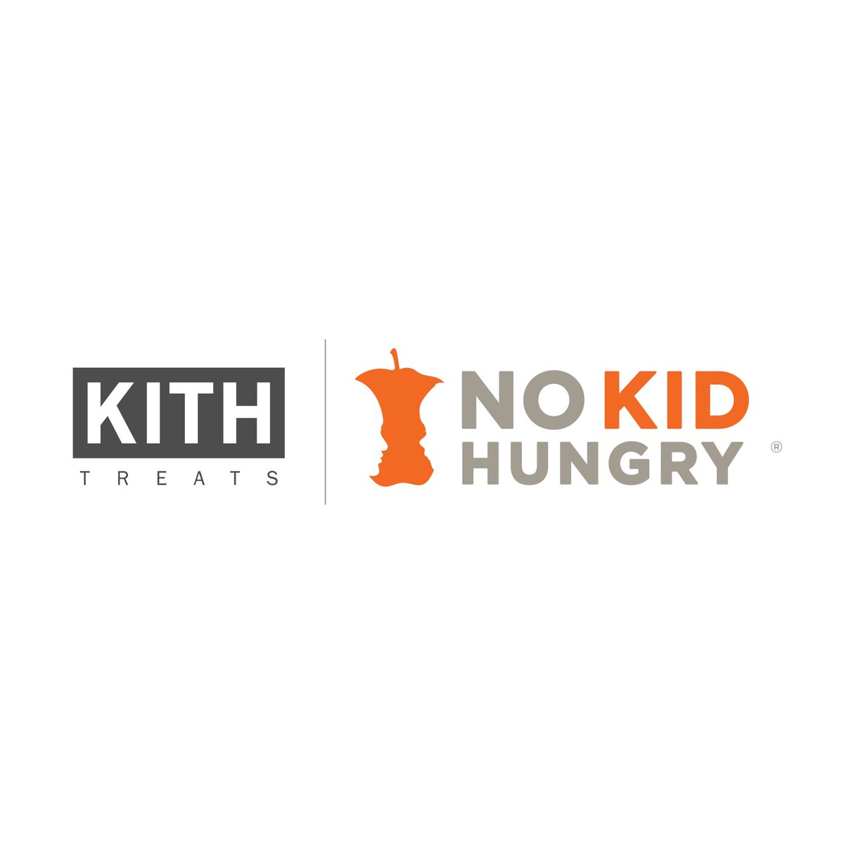 KithTreats's tweet image. We’ve made a donation to @NoKidHungry to help further their goal of ending childhood hunger in the US. With your help this week, we've supported their efforts in helping to provide up to 150,000 meals to children and families in need. Visit nokidhungry.org/onedollar to learn more.