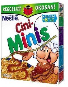 Leandrodmcoelho's tweet photo. Alguém se lembra destes cereais? Eram os meus preferidos em criança! #ciniminis https://t.co/jKNP49YemS