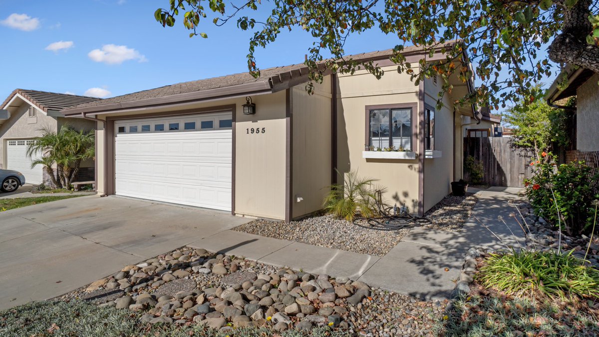 Central Coast Beach Properties (CCBPCA) Twitter