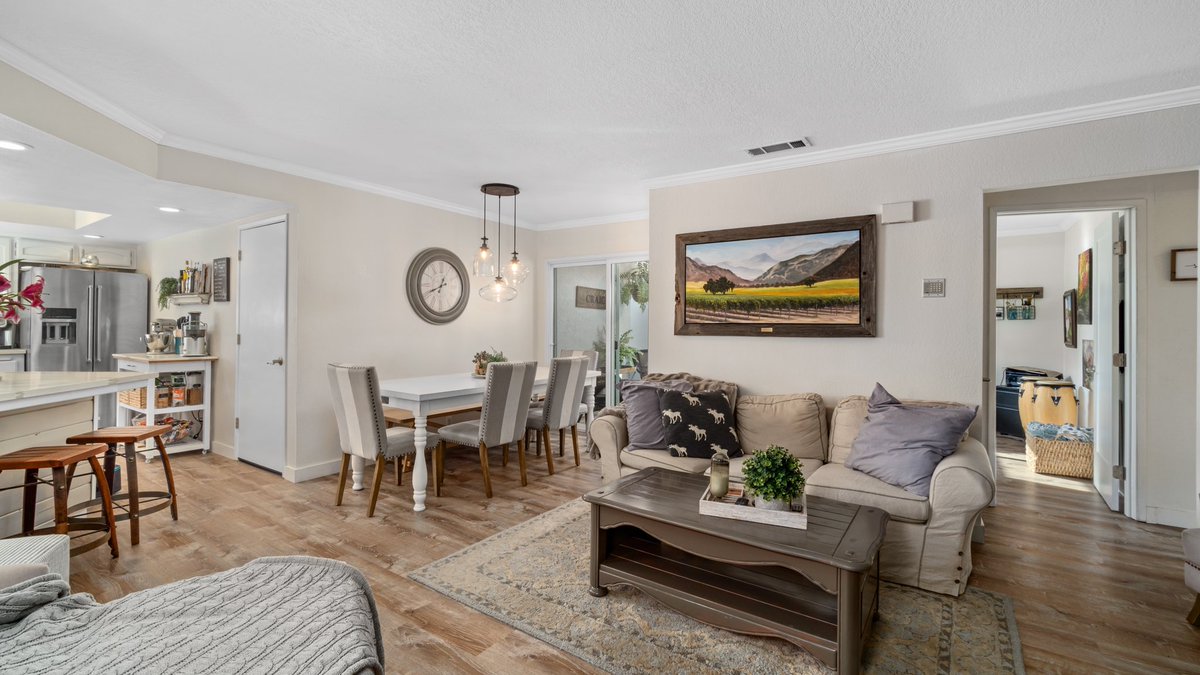 Central Coast Beach Properties (CCBPCA) Twitter