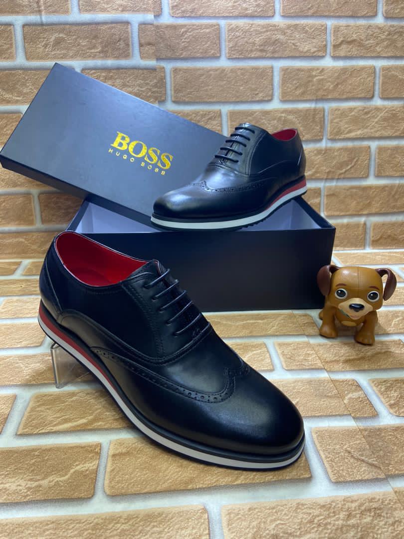 kennyshoes1's tweet photo. Quality shoes available
just send a DM!!!!!
Nation wide delivery 
Pls🙏 retweet back

#YourWayIsBest #DareDremo #MUNMCI #MUNMCI https://t.co/T9cNR6Ol2C
