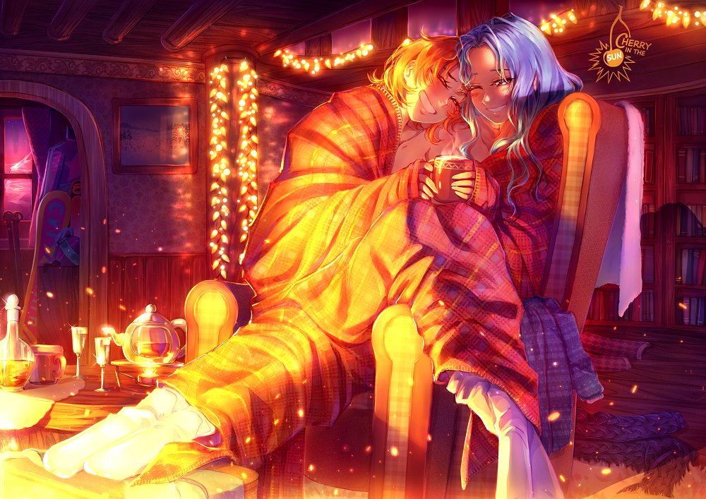 טוויטר Cherry בטוויטר Nami X Vivi Fireplace Enjoy This Cozy Winter Dream Patreon T Co Fjpvbu0xzr Onepiece Nami Vivi Nefertarivivi Onepieceスタンプ ナミ Anitwit Animetwitter Yuri Animefanart Onepiecefanart Namifanart