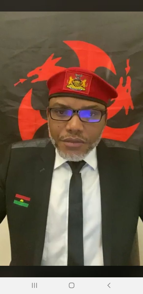 mosco  white tweet media