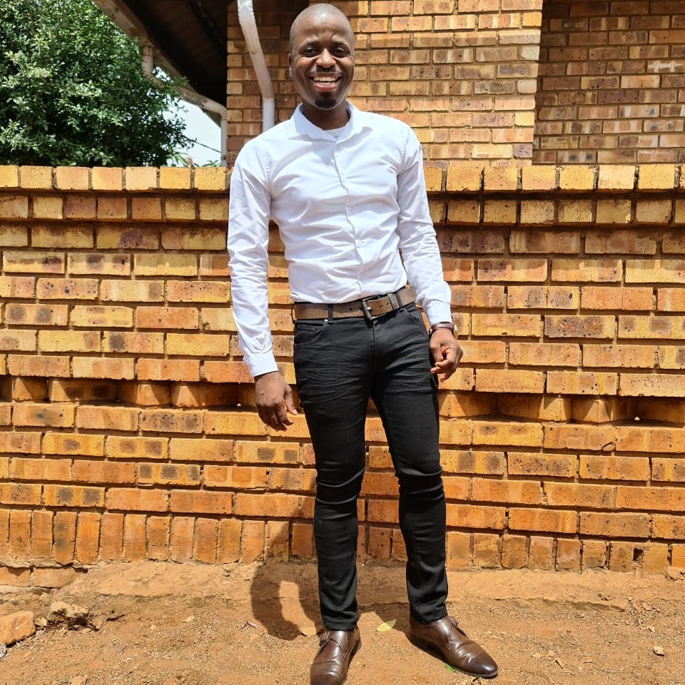 Takalani Sesame tweet media