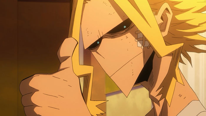 Our 1st place for most recurring episode director goes to Tomo Ōkubo with 13 episodes and OPs 1 & 3I already praised Ōkubo's directing in my post for their SBs, but it's also of note that Ōkubo was Assistant SD for S2's 2nd cour and chief episode director for S3's 1st cour