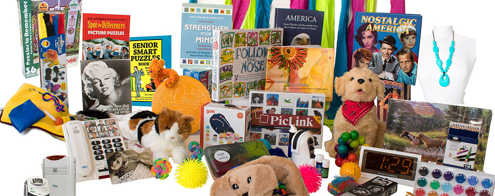 Happy Holidays from our family to yours -- 15% Off of (almost) everything in the store. - mailchi.mp/best-alzheimer…