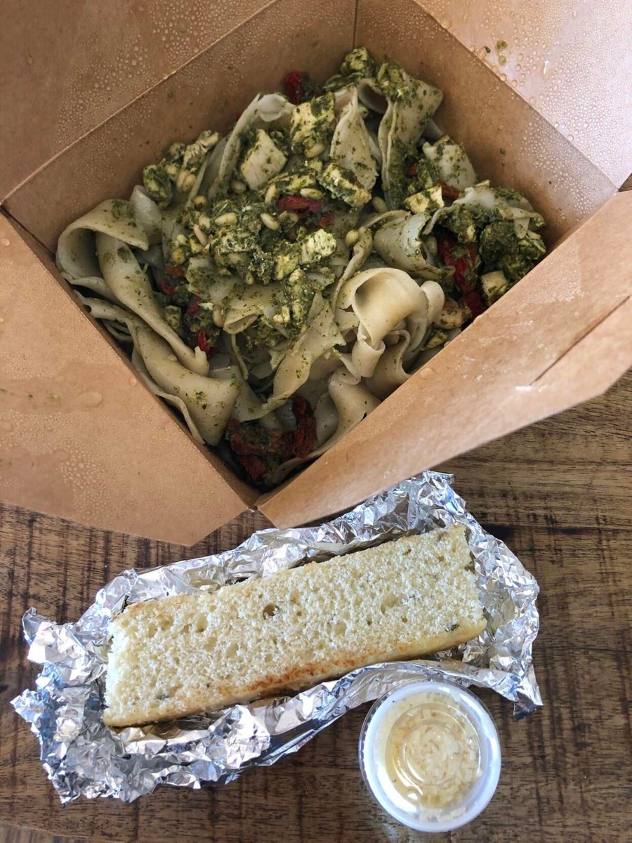 Hot In Santa Fe on Twitter "Delancey Street’s annual Christmas tree