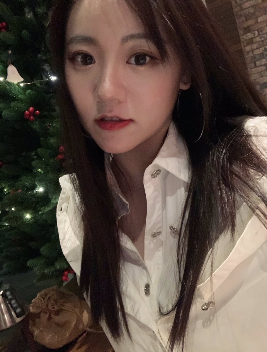 会所营业执照齐全上海南京杭州南昌北京苏州西安昆明太原珠海济南长沙天津重庆青岛石家庄成都沈阳 on Twitter "Kg2Mb