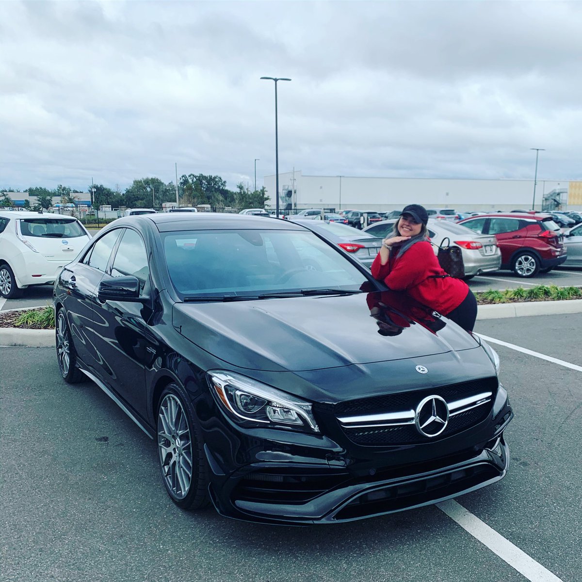 rona ♡ tweet media