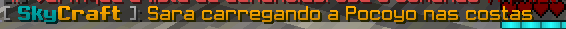NetworkSkycraft's tweet photo. 😎 | MANO???? O que aconteceu aqui??? Sara CARREGOU o seu clã e ESMAGOU a Fag's SOZINHA! Nunca vi nada igual, e vocês? #GoPCY (#GoSara) #GoFAG

| Acompanhe os resultados da #BlockFestSC acessando: https://t.co/X9NJEEGart https://t.co/kqkbuF9dwN