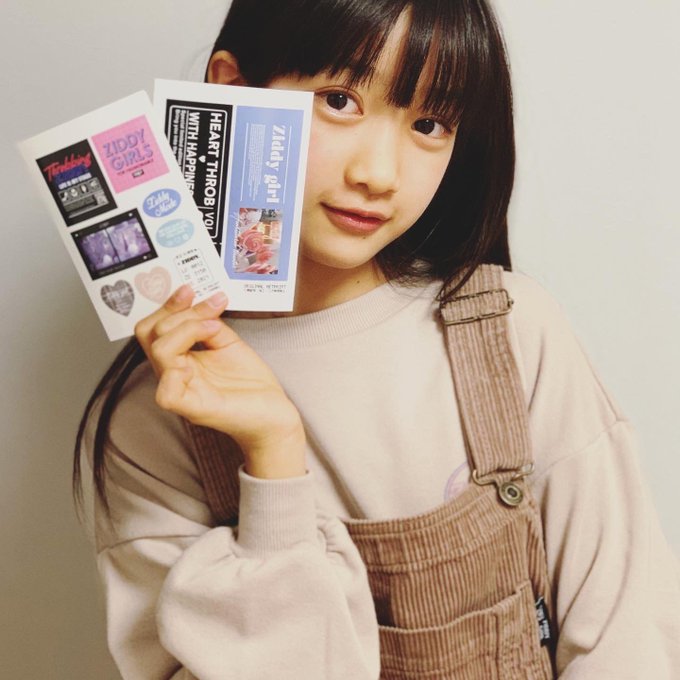 Twitterのコスプレ画像33